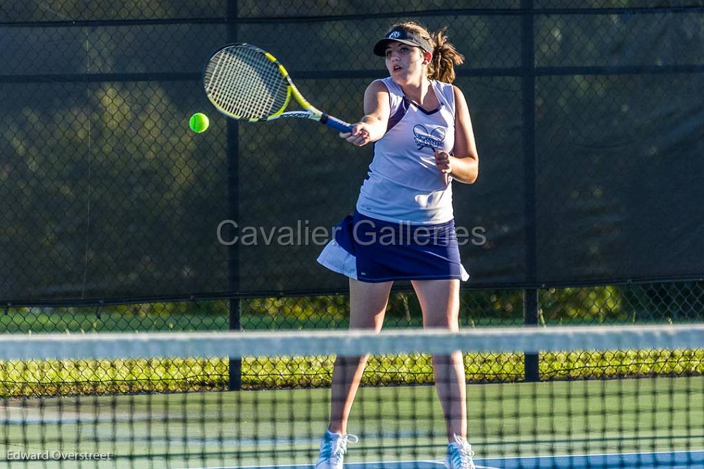 Tennis vs Byrnes Seniors  (233 of 275).jpg